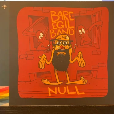 Null