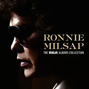 The RCA Albums Collection