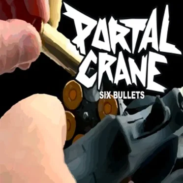 Six Bullets (Demo)