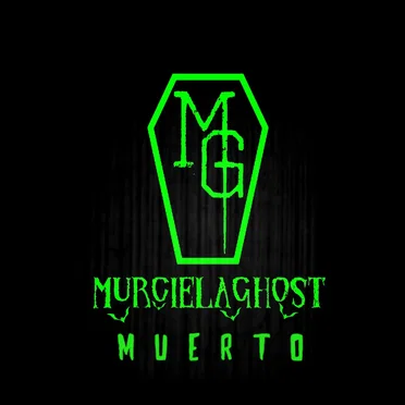 Muerto