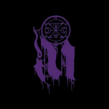 Descension Through the Seven Forbidden Seals