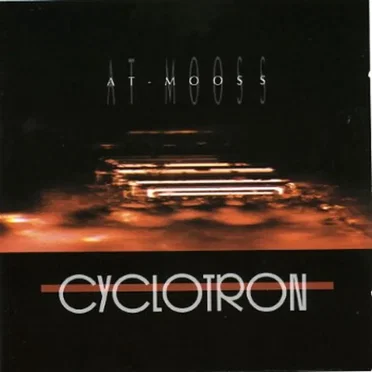 Cyclotron