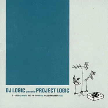 Project Logic
