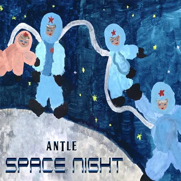 Space Night