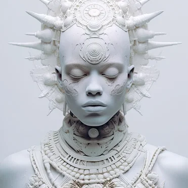 Ancients 02