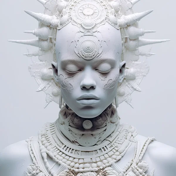 Ancients 02