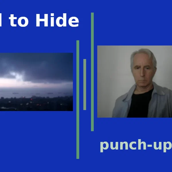 Told to Hide