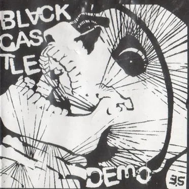 Demo 3