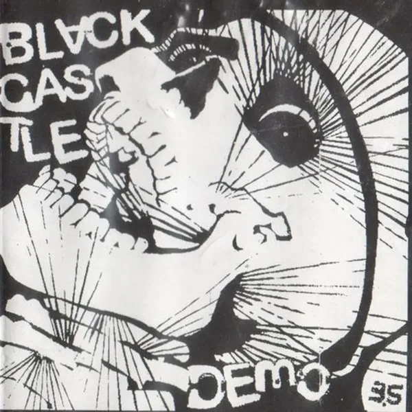 Demo 3