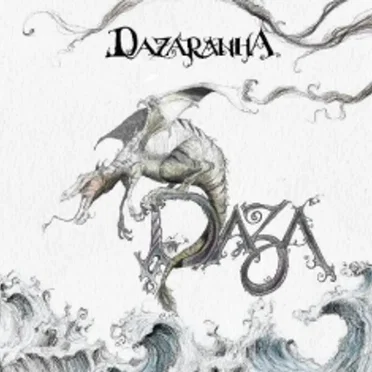 Daza