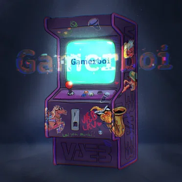 VÆB