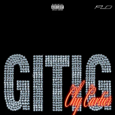 Get It Till I'm Gone (Remix)