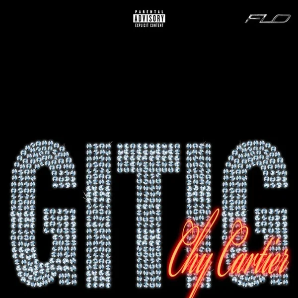 Get It Till I'm Gone (Remix)