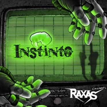 Instinto