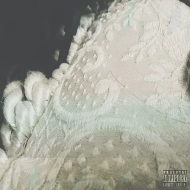 HX.5.8 by Knxwledge - album cover