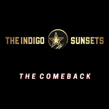 The Comeback
