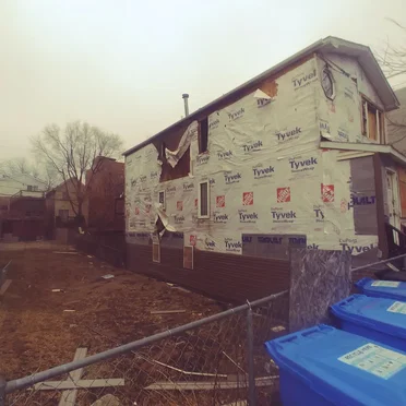 Synthetic Miscreancy