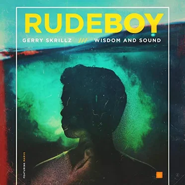 Rude Boy