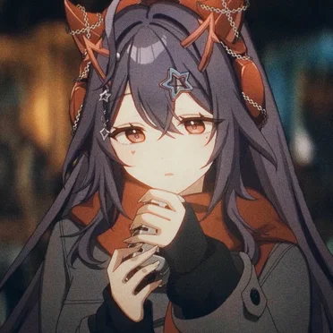 Odoriko