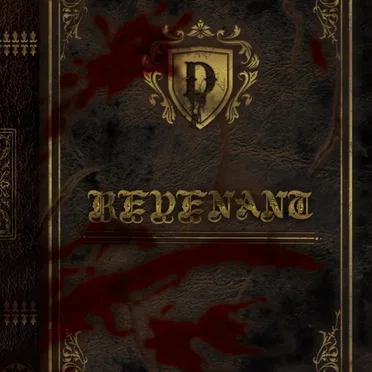 REVENANT