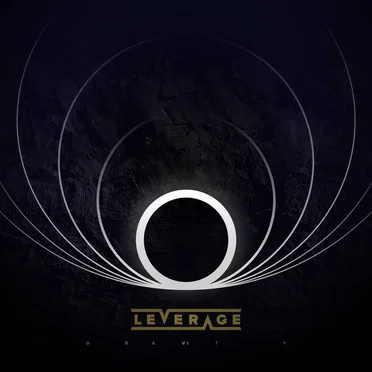 Gravity