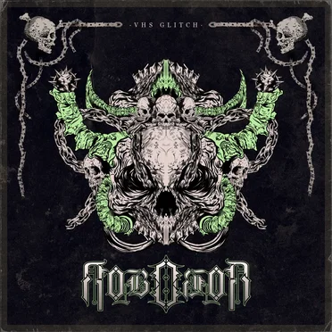 ROBOROR