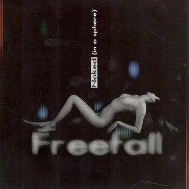 Freefall