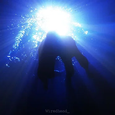 The Drowning Abyss