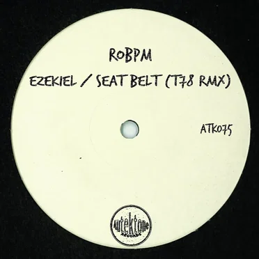 Ezekiel / Seat Belt (T78 Rmx)