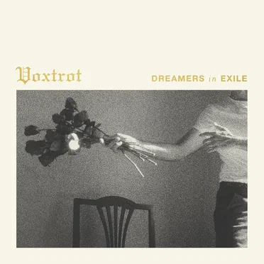 Dreamers in Exile