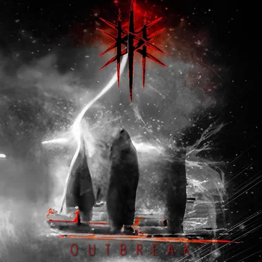 Outbreak