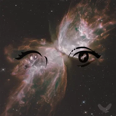 Lookalike EP by Erder - album cover
