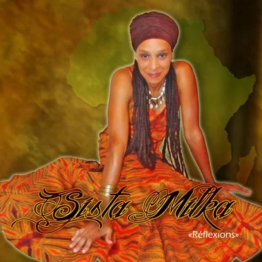Sista Milka