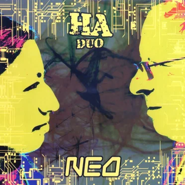 Neo