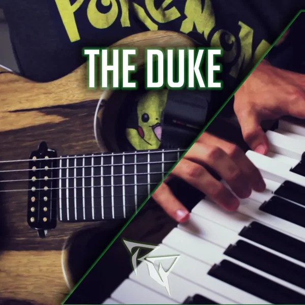The Duke