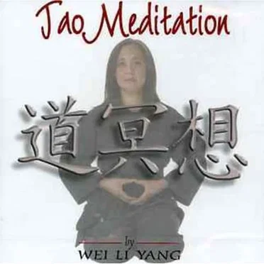 Tao