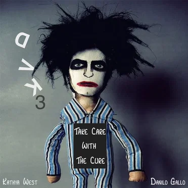 Take Care With the Cure