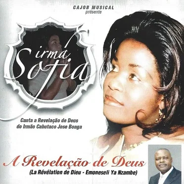 A Revelação de Deus