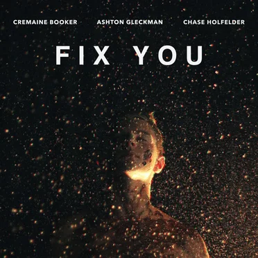 Fix You