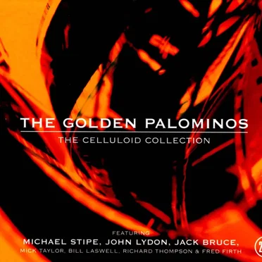 The Celluloid Collection
