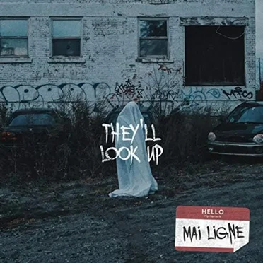 They'll Look Up