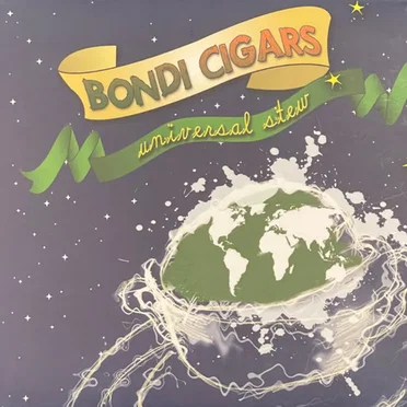 Bondi Cigars