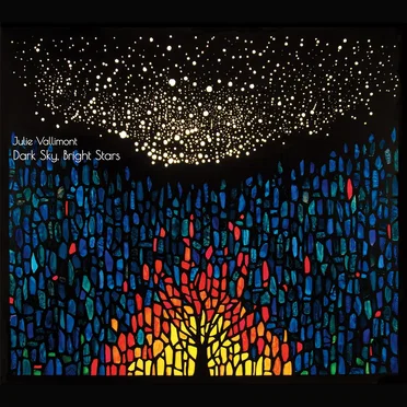 Dark Sky, Bright Stars