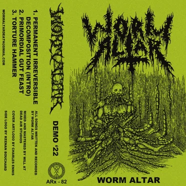 Demo