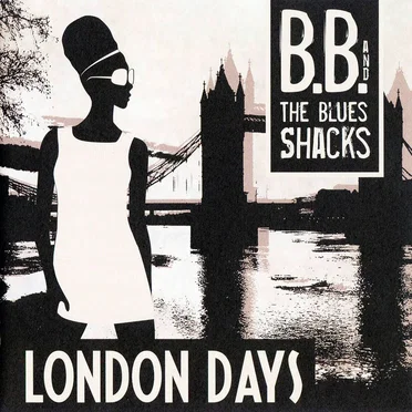 London Days