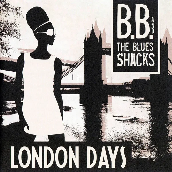 London Days