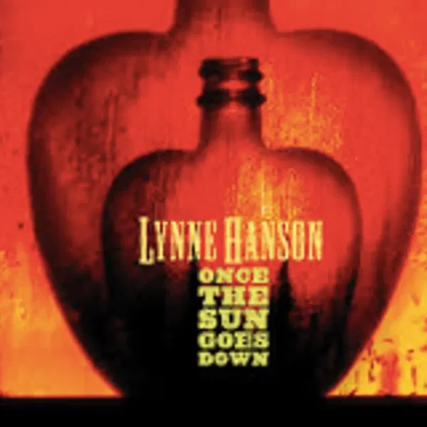 Once the Sun Goes Down