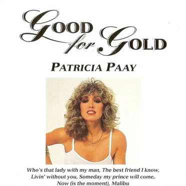 Good for Gold