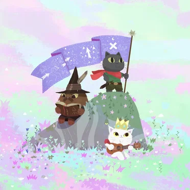 Run! Run! Jump! Punch! by RUN! RUN! JUMP! PUNCH! - album cover