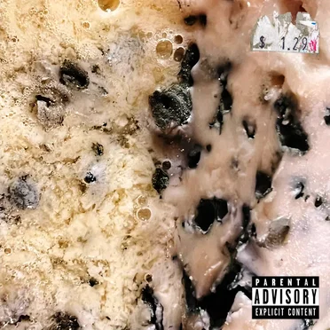 BLUE CHEESE